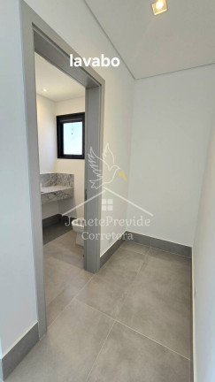 Imagem Casa de Condomínio com 4 Quartos à Venda, 458 m² em Alphaville - Santana De Parnaíba Imagem Casa de Condomínio com 4 Quartos à Venda, 458 m² em Alphaville - Santana De Parnaíba