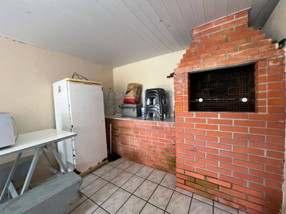 Imagem Casa com 4 Quartos à Venda, 210 m² em Centro - Balneário Barra Do Sul Imagem Casa com 4 Quartos à Venda, 210 m² em Centro - Balneário Barra Do Sul