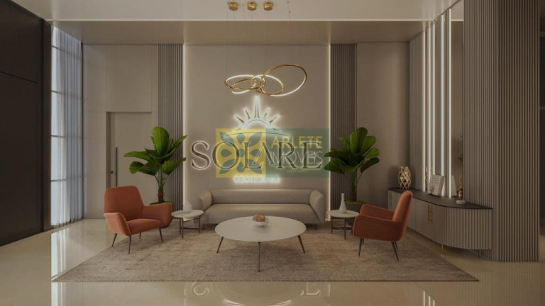 Imagem Apartamento com 3 Quartos à Venda, 124 m² em Balneário Perequê - Porto Belo Imagem Apartamento com 3 Quartos à Venda, 124 m² em Balneário Perequê - Porto Belo