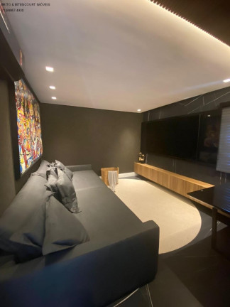 Imagem Casa com 4 Quartos à Venda, 530 m² em Alphaville Ii - Salvador