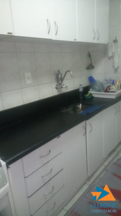 Imagem Apartamento com 3 Quartos à Venda, 105 m² em Luxemburgo - Belo Horizonte Imagem Apartamento com 3 Quartos à Venda, 105 m² em Luxemburgo - Belo Horizonte