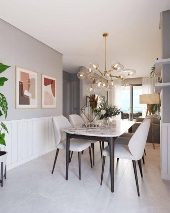 Imagem Apartamento com 3 Quartos à Venda, 98 m² em Poço - Cabedelo Imagem Apartamento com 3 Quartos à Venda, 98 m² em Poço - Cabedelo