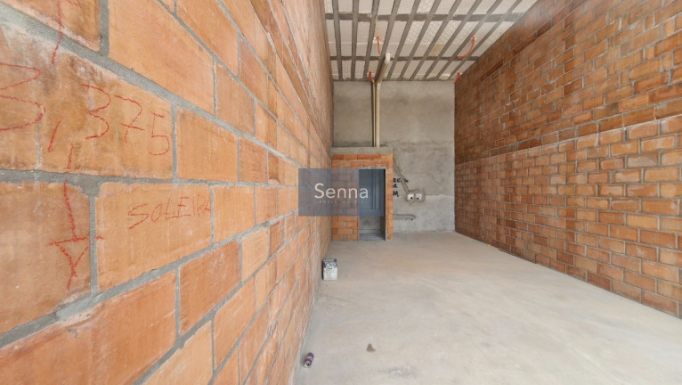 Imagem Sala Comercial para Alugar, 50 m² em Jardim Santa Teresa - Jundiaí Imagem Sala Comercial para Alugar, 50 m² em Jardim Santa Teresa - Jundiaí