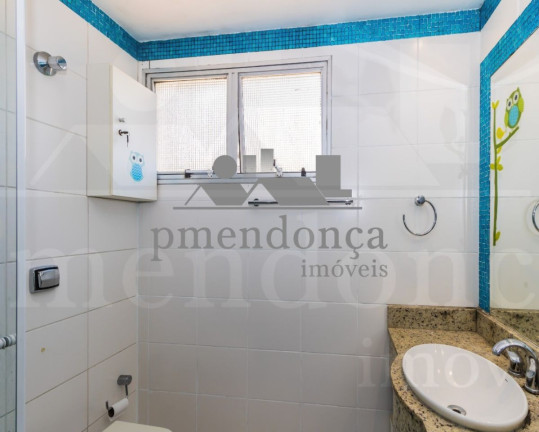 Imagem Apartamento com 2 Quartos à Venda, 165 m² em Perdizes - São Paulo Imagem Apartamento com 2 Quartos à Venda, 165 m² em Perdizes - São Paulo