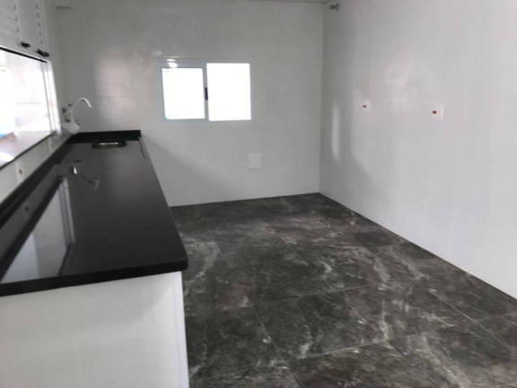 Imagem Galpão para Alugar, 800 m² em Mooca - São Paulo Imagem Galpão para Alugar, 800 m² em Mooca - São Paulo