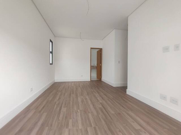 Imagem Casa com 3 Quartos à Venda, 200 m² em Tijuco Preto - Vargem Grande Paulista Imagem Casa com 3 Quartos à Venda, 200 m² em Tijuco Preto - Vargem Grande Paulista