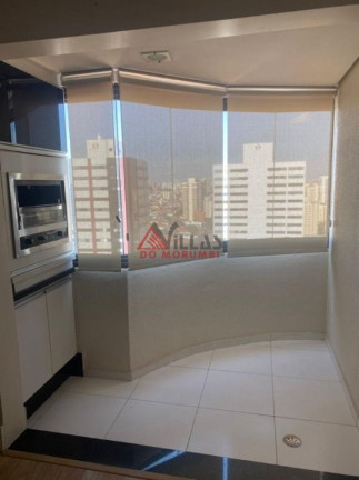 Imagem Apartamento com 3 Quartos à Venda, 79 m² em Planalto Paulista - São Paulo Imagem Apartamento com 3 Quartos à Venda, 79 m² em Planalto Paulista - São Paulo