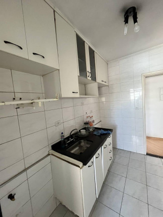 Imagem Apartamento com 3 Quartos à Venda, 84 m² em Dezoito Do Forte Empresarial/alphaville. - Barueri Imagem Apartamento com 3 Quartos à Venda, 84 m² em Dezoito Do Forte Empresarial/alphaville. - Barueri