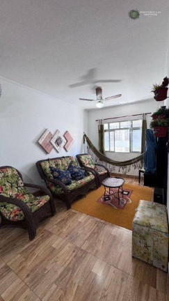Imagem Apartamento com 2 Quartos à Venda, 72 m² em Vila Guilhermina - Praia Grande Imagem Apartamento com 2 Quartos à Venda, 72 m² em Vila Guilhermina - Praia Grande