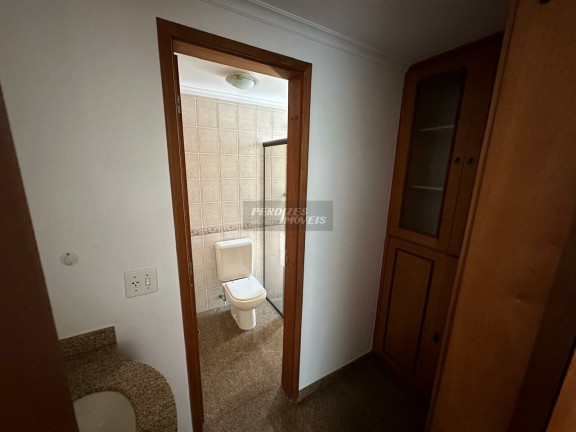 Imagem Apartamento com 3 Quartos à Venda, 115 m² em Perdizes - São Paulo Imagem Apartamento com 3 Quartos à Venda, 115 m² em Perdizes - São Paulo