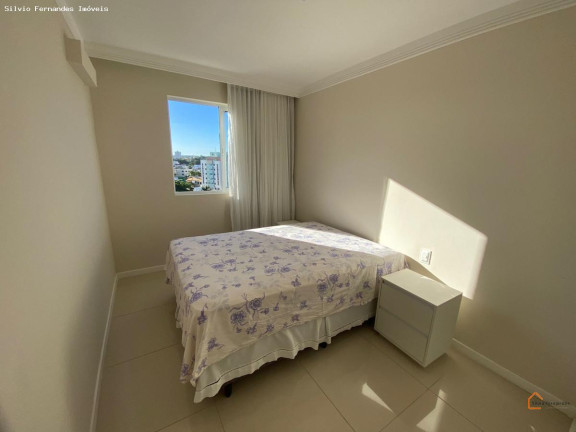 Imagem Apartamento com 4 Quartos à Venda, 200 m² em Piatã - Salvador Imagem Apartamento com 4 Quartos à Venda, 200 m² em Piatã - Salvador