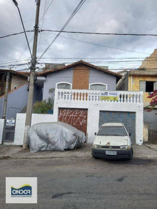 Imagem Imóvel com 4 Quartos para Alugar, 114 m² em Jardim Nomura - Cotia Imagem Imóvel com 4 Quartos para Alugar, 114 m² em Jardim Nomura - Cotia