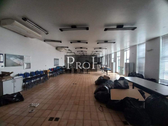 Imagem Imóvel Comercial à Venda, 2.000 m² em Taboão - São Bernardo Do Campo