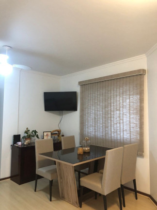Imagem Apartamento com 3 Quartos para Alugar, 85 m² em Centro - Balneário Camboriú Imagem Apartamento com 3 Quartos para Alugar, 85 m² em Centro - Balneário Camboriú