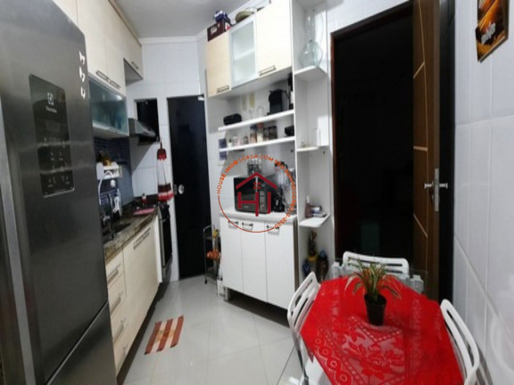 Imagem Casa com 4 Quartos à Venda, em Stella Maris - Salvador Imagem Casa com 4 Quartos à Venda, em Stella Maris - Salvador