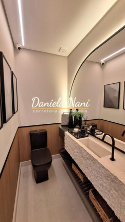 Imagem Apartamento com 3 Quartos à Venda, 159 m² em Nova Petrópolis - São Bernardo Do Campo Imagem Apartamento com 3 Quartos à Venda, 159 m² em Nova Petrópolis - São Bernardo Do Campo