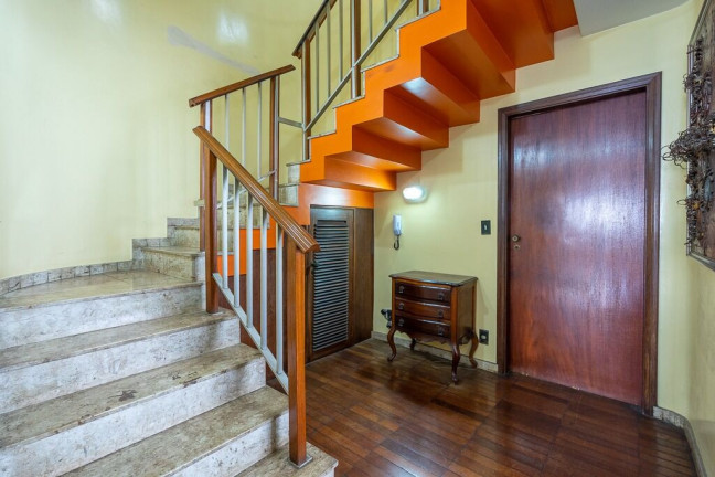Imagem Apartamento com 3 Quartos à Venda, 224 m² em Jardim Paulista - São Paulo Imagem Apartamento com 3 Quartos à Venda, 224 m² em Jardim Paulista - São Paulo