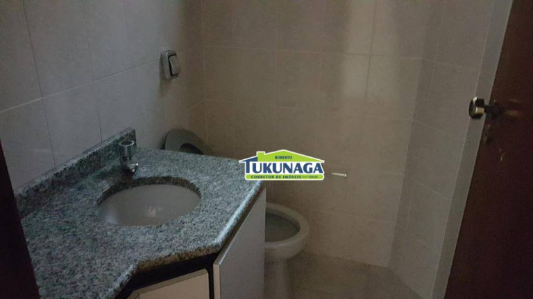 Imagem Sobrado com 3 Quartos à Venda, 250 m² em Jardim Barbosa - Guarulhos Imagem Sobrado com 3 Quartos à Venda, 250 m² em Jardim Barbosa - Guarulhos