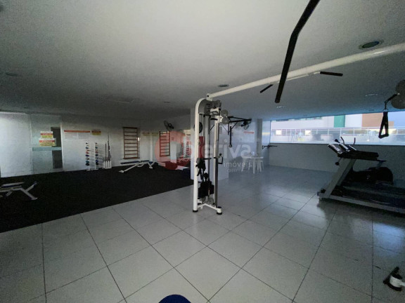 Imagem Cobertura com 2 Quartos à Venda, 138 m² em Parque Riviera - Cabo Frio Imagem Cobertura com 2 Quartos à Venda, 138 m² em Parque Riviera - Cabo Frio