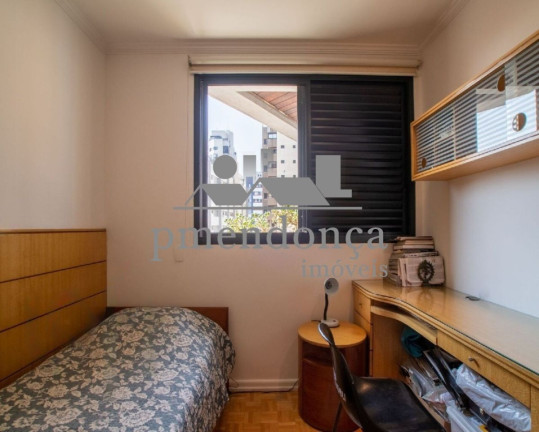 Imagem Apartamento com 4 Quartos à Venda, 172 m² em Perdizes - São Paulo Imagem Apartamento com 4 Quartos à Venda, 172 m² em Perdizes - São Paulo