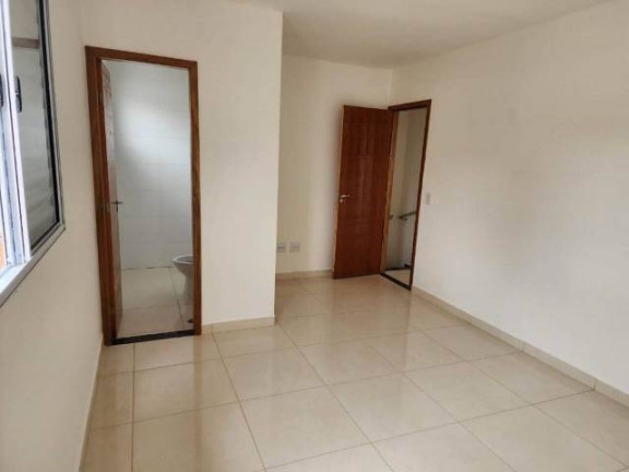 Imagem Sobrado com 2 Quartos à Venda, 68 m² em Cidade Líder - São Paulo