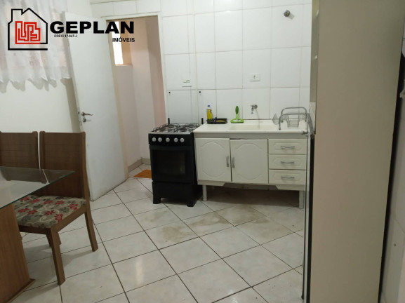 Imagem Apartamento com 2 Quartos à Venda, 92 m² em Vila Mariana - São Paulo