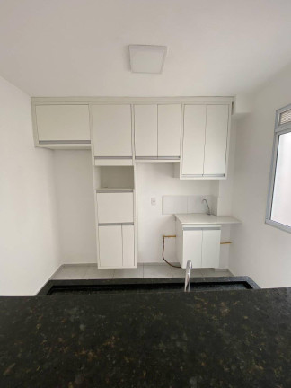 Apartamento à Venda,  em Vila Juliana - Botucatu