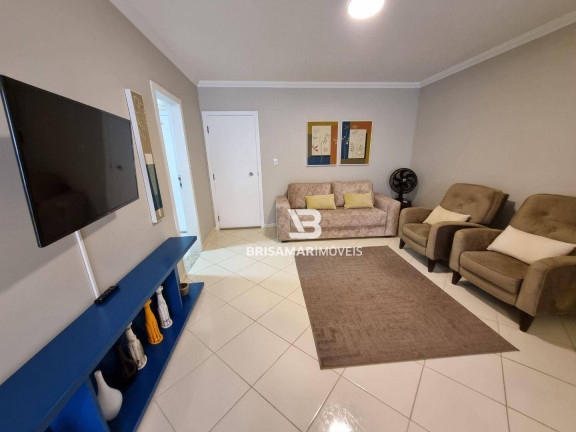Imagem Apartamento com 2 Quartos para Alugar, 105 m² em Pitangueiras - Guarujá Imagem Apartamento com 2 Quartos para Alugar, 105 m² em Pitangueiras - Guarujá