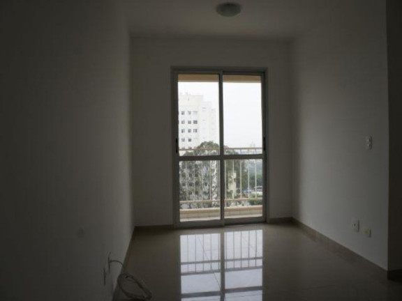 Imagem Apartamento com 3 Quartos à Venda, 67 m² em Jardim íris - São Paulo Imagem Apartamento com 3 Quartos à Venda, 67 m² em Jardim íris - São Paulo
