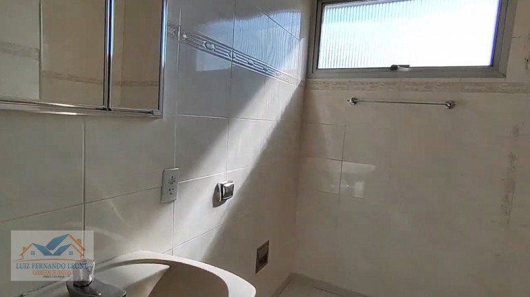 Imagem Apartamento com 2 Quartos à Venda, 82 m² em Mirandópolis - São Paulo