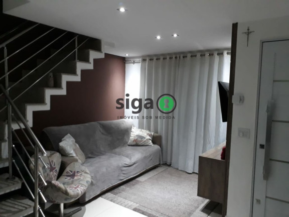 Imagem Casa com 3 Quartos à Venda, 240 m² em Penha - São Paulo Imagem Casa com 3 Quartos à Venda, 240 m² em Penha - São Paulo