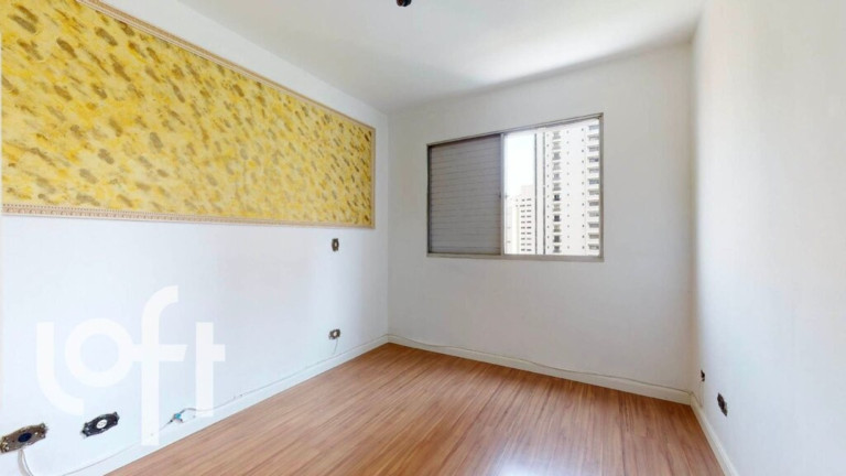 Imagem Imóvel com 2 Quartos à Venda, 77 m² em Moema - São Paulo Imagem Imóvel com 2 Quartos à Venda, 77 m² em Moema - São Paulo