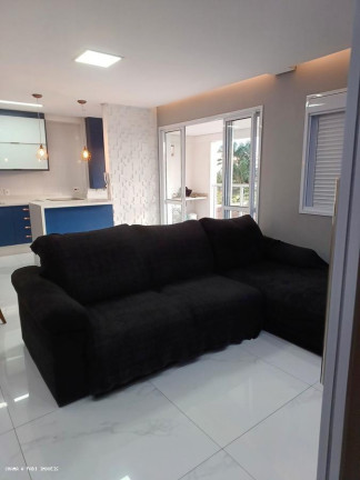 Imagem Apartamento com 3 Quartos à Venda, 90 m² em Vila Formosa - São Paulo