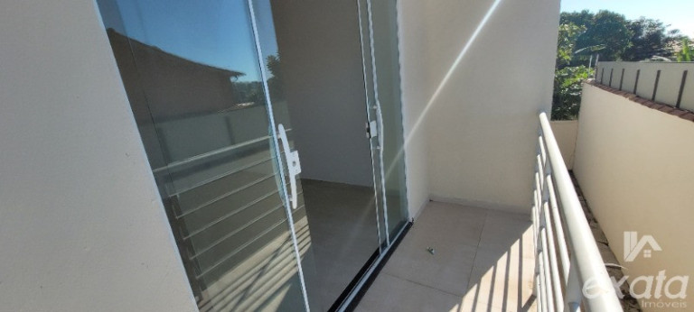 Imagem Casa com 3 Quartos à Venda, 84 m² em São Francisco - Serra Imagem Casa com 3 Quartos à Venda, 84 m² em São Francisco - Serra
