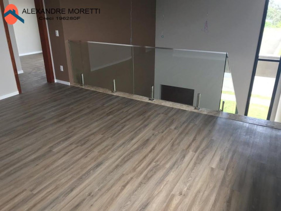 Imagem Casa com 3 Quartos à Venda, 450 m² em Alphaville Nova Esplanada - Votorantim Imagem Casa com 3 Quartos à Venda, 450 m² em Alphaville Nova Esplanada - Votorantim
