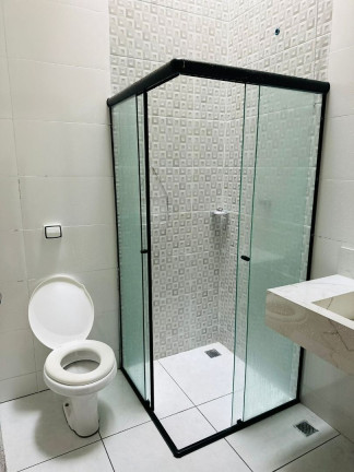 Imagem Casa com 3 Quartos à Venda, 70 m² em Jardim Diamante - Maringa Imagem Casa com 3 Quartos à Venda, 70 m² em Jardim Diamante - Maringa