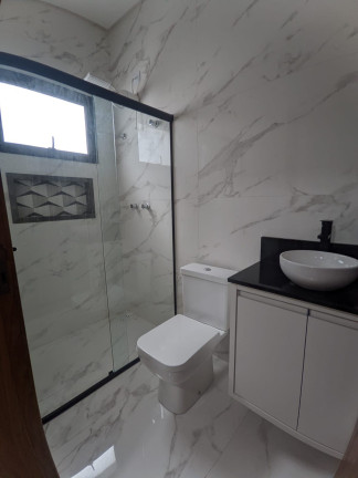 Imagem Imóvel com 3 Quartos à Venda, 140 m² em Parque Residencial Maria Elmira - Caçapava Imagem Imóvel com 3 Quartos à Venda, 140 m² em Parque Residencial Maria Elmira - Caçapava