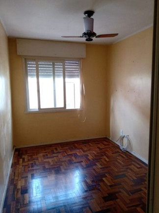 Imagem Apartamento com 2 Quartos à Venda, 78 m² em Protásio Alves - Porto Alegre Imagem Apartamento com 2 Quartos à Venda, 78 m² em Protásio Alves - Porto Alegre