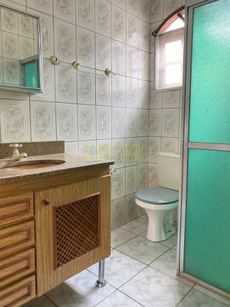 Imagem Casa com 3 Quartos à Venda, em Sumaré - Caraguatatuba Imagem Casa com 3 Quartos à Venda, em Sumaré - Caraguatatuba