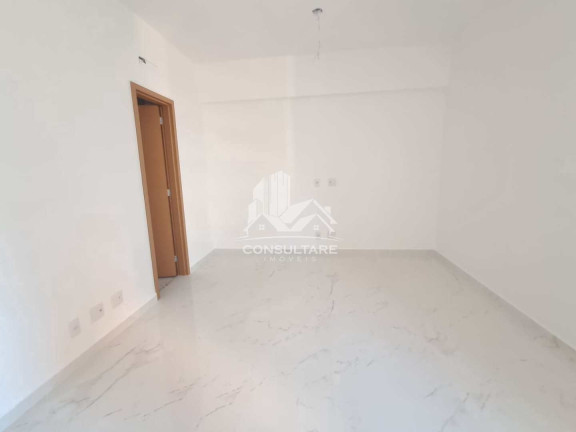 Imagem Apartamento com 2 Quartos à Venda, 87 m² em Gonzaga - Santos Imagem Apartamento com 2 Quartos à Venda, 87 m² em Gonzaga - Santos