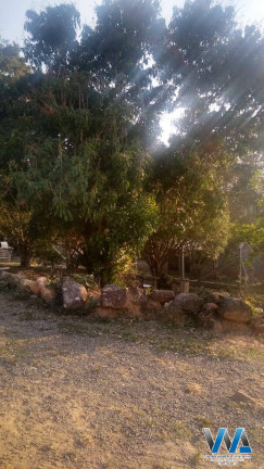 Imagem Chácara com 3 Quartos à Venda, 350 m² em Agua Comprida - Bragança Paulista