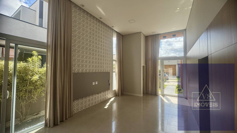 Imagem Casa de Condomínio com 3 Quartos à Venda, 165 m² em Botujuru - Mogi Das Cruzes Imagem Casa de Condomínio com 3 Quartos à Venda, 165 m² em Botujuru - Mogi Das Cruzes