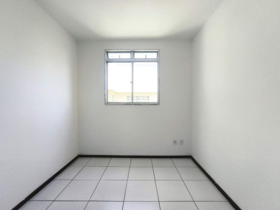 Imagem Apartamento com 2 Quartos à Venda, 58 m² em Portal Da Torre - Juiz De Fora Imagem Apartamento com 2 Quartos à Venda, 58 m² em Portal Da Torre - Juiz De Fora
