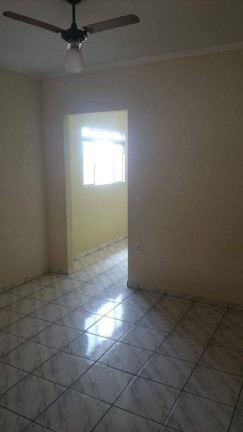 Imagem Casa com 3 Quartos à Venda,  em Jardim Alvorada - Monte Mor
