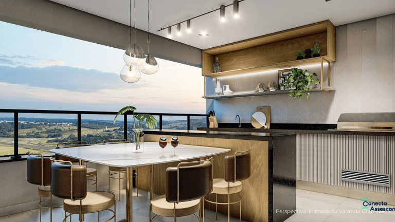 Imagem Imóvel com 3 Quartos à Venda, 105 m² em Residencial Amazonas - Franca Imagem Imóvel com 3 Quartos à Venda, 105 m² em Residencial Amazonas - Franca