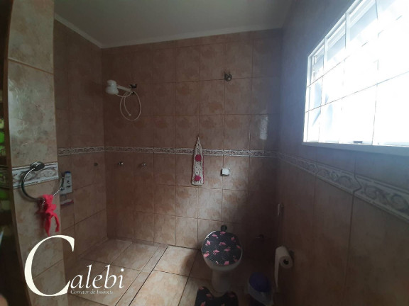 Imagem Casa com 3 Quartos para Alugar, 350 m² em Jardim Flórida - Moji Mirim Imagem Casa com 3 Quartos para Alugar, 350 m² em Jardim Flórida - Moji Mirim