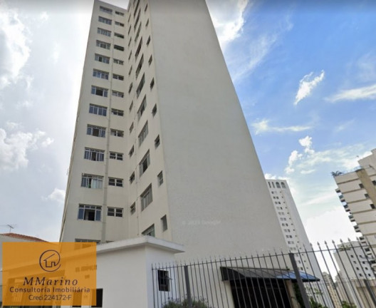 Imagem Apartamento com 2 Quartos para Alugar, 80 m² em Parque Da Mooca - Sao Paulo