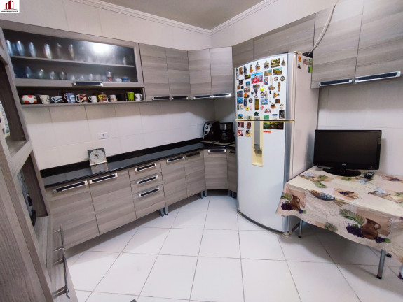 Imagem Casa com 3 Quartos à Venda, em Jardim Nova Belém - Francisco Morato Imagem Casa com 3 Quartos à Venda, em Jardim Nova Belém - Francisco Morato