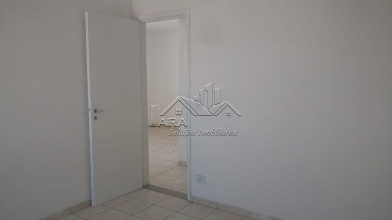 Imagem Apartamento com 2 Quartos à Venda, em Vila Marieta - São Paulo Imagem Apartamento com 2 Quartos à Venda, em Vila Marieta - São Paulo
