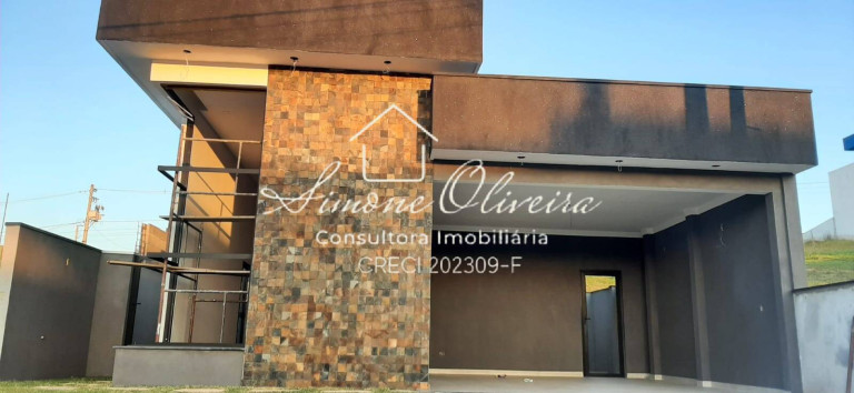 Imagem Casa com 3 Quartos à Venda, 250 m² em Parque Residencial Maria Elmira - Caçapava Imagem Casa com 3 Quartos à Venda, 250 m² em Parque Residencial Maria Elmira - Caçapava